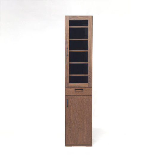Legnatec Melissa 40 Cupboard