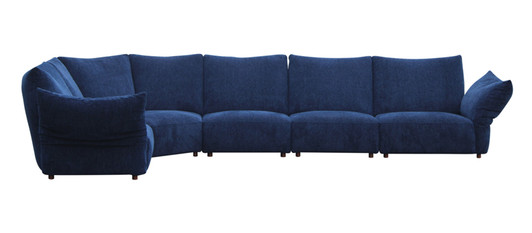 Hommage Modular Sofa -VE 3000