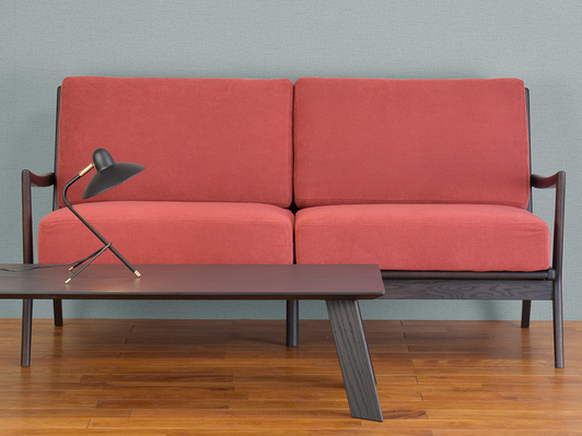 Ingenfinity Magin Sofa (2 /2.5 Sitter )