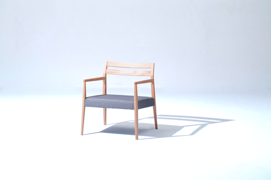 Ingenfinity Lowell Lounge Chair