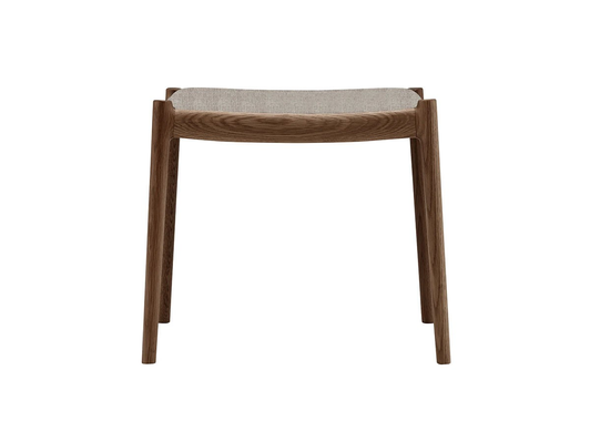 BRIDGE SPECIALIST EASY STOOL