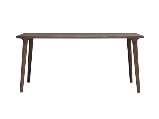 BRIDGE DINING TABLE 160/ 180