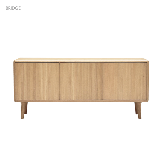 BRIDGE SIDE BOARD NA