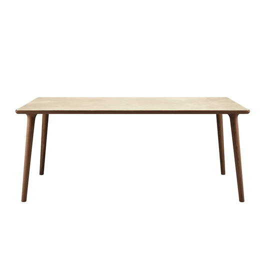BRIDGE EXTRA EDITION BRIDGE LAMINAM DINING TABLE