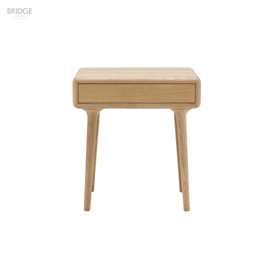 BRIDGE SPECIALIST NIGHT TABLE