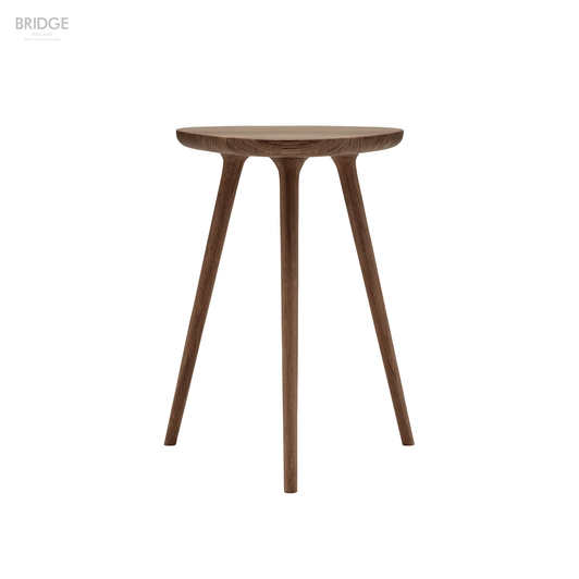 BRIDGE SPECIALIST SOFA SIDE TABLE