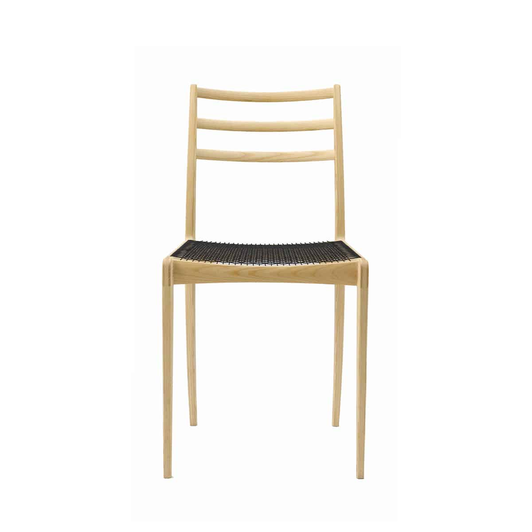 ELEGANCE DINING CHAIR