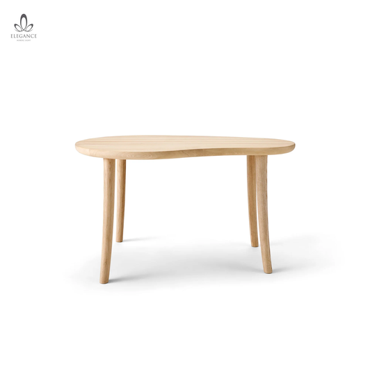 ELEGANCE COUCH SIDE TABLE