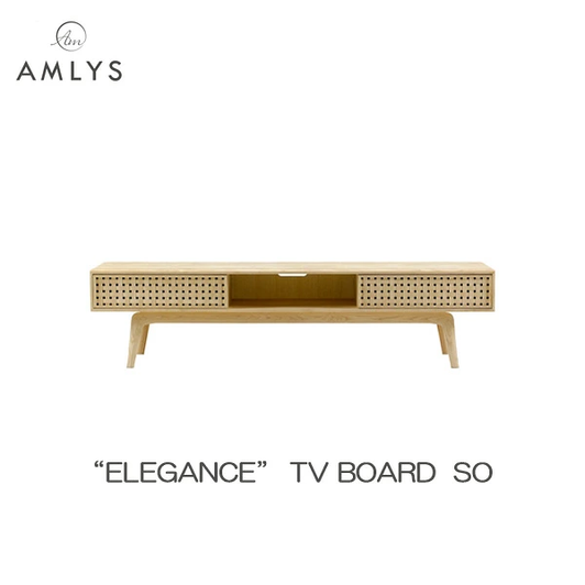 ELEGANCE TV BOARD