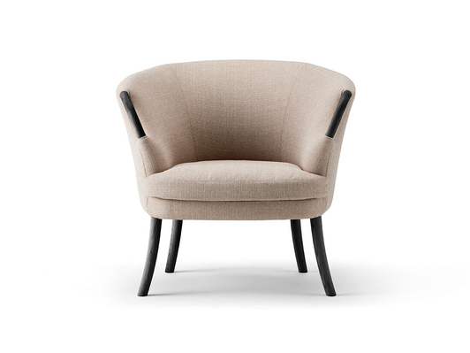 ELEGANCE LOUNGE CHAIR