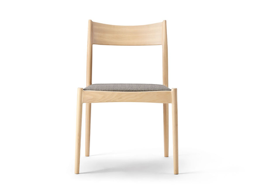 MILE STONE DINING CHAIR type.1