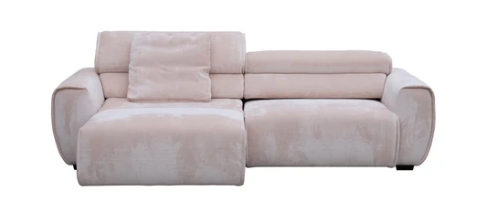HOMMAGE SOFA  VE6051R