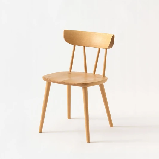 YURURI Chair