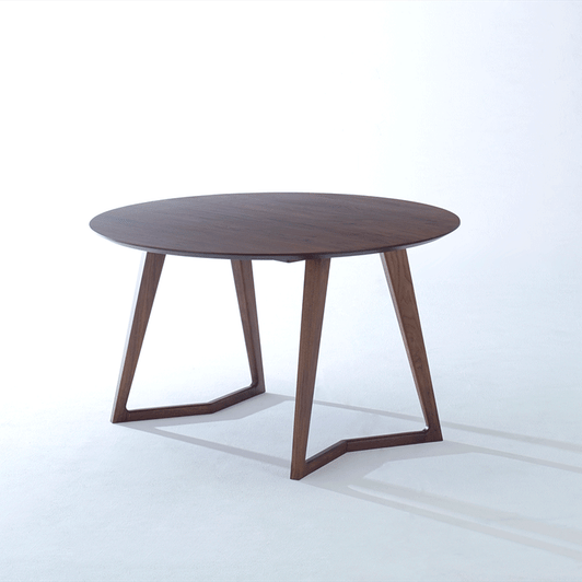 SAMI Round Table SAMI Round Table