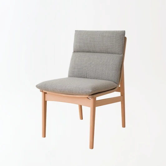 L-Chair