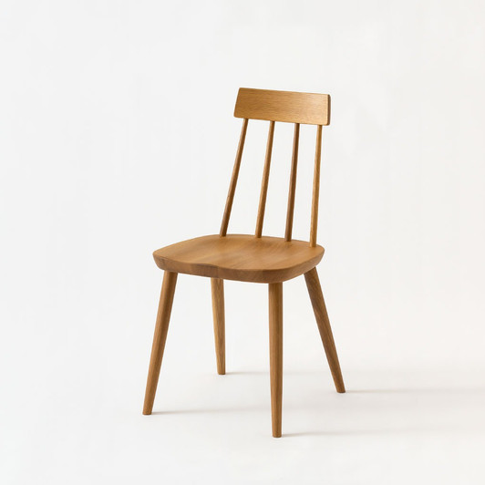TUGUMI Chair