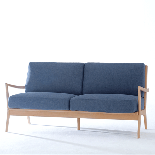 MAGIN Sofa MAGIN Sofa