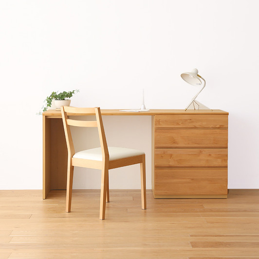 TAKANO Aster Desk 150-I