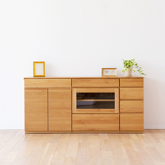 Aster Sideboard 150-B