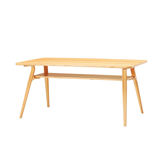 TENDO Dining Table 