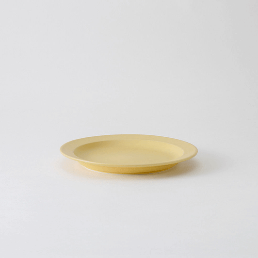 SAKUZAN Sara 7" Plate