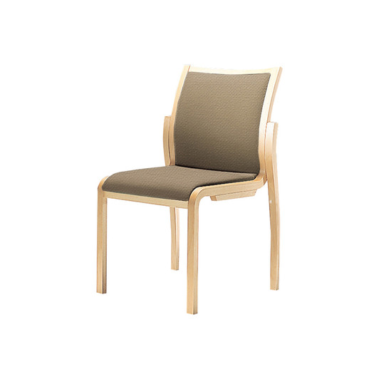 T-5844WB-NT CHAIR (Fabric)