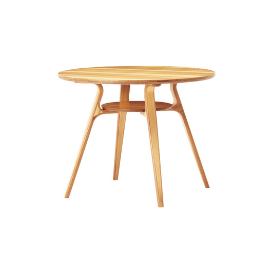 TENDO Dining Table F-2738SG-NT