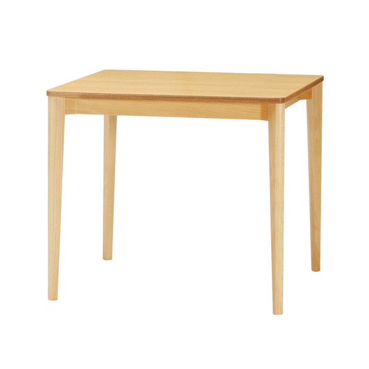 TENDO Dining Table T-0281NA-NT