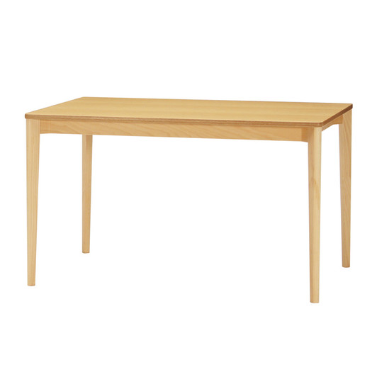 TENDO Dining Table T-0282NA-NT
