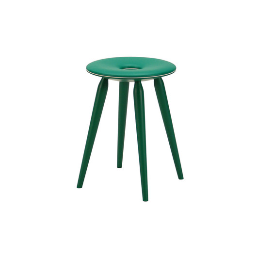 P-3165MP Ring Stool