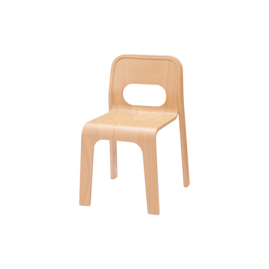 TENDO Kids Chair T-3192WB-NT