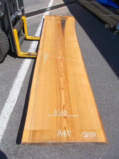 Wood Slab Japanese Cedar Page 2 Hommage Lifestyle Pte Ltd