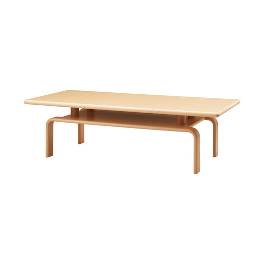 T-6825WB-NT Living table