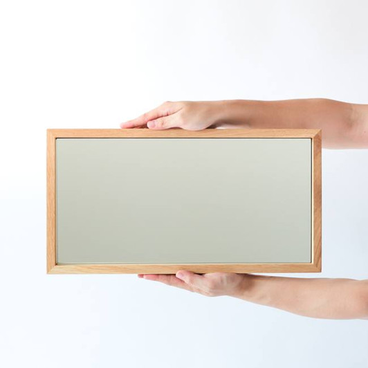 Luonto Mirror