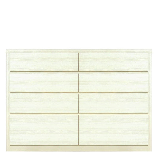 MARUTA CUBE 4-drawer Chest