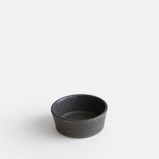 Stoneware bowl S