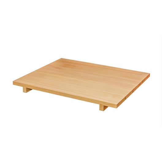 Noshi Rolling Board