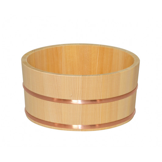 Hinoki Bath Tub