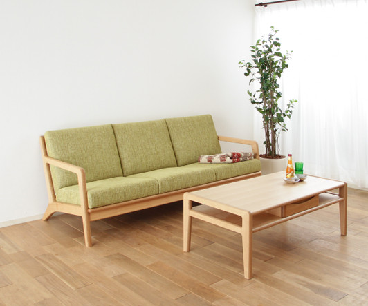 mobel rein side table