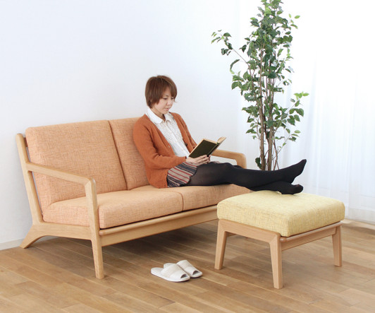 mobel rein side table