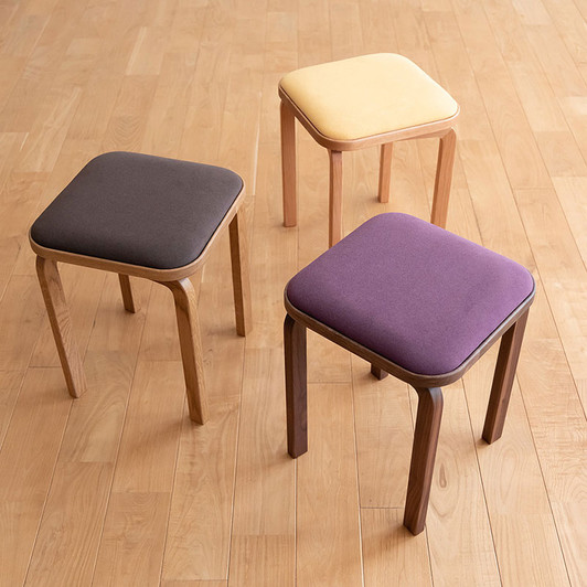 COCCO Stool