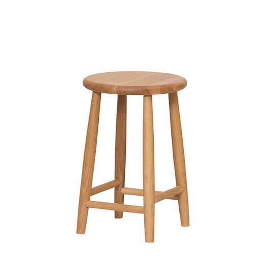 LATREE Stool 001