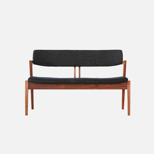 Fuji Koti Bench 2p