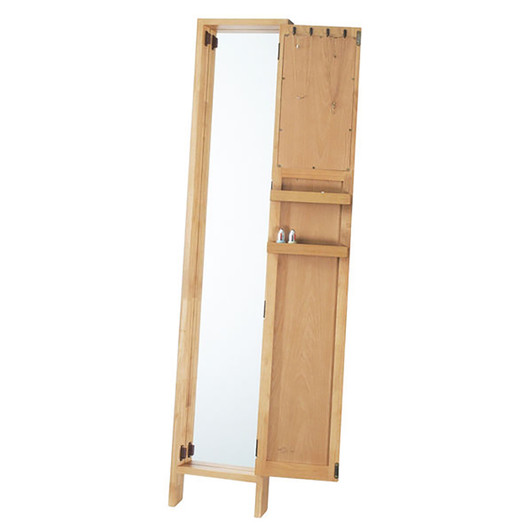 SK Poco Stand Mirror 