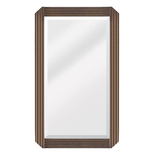 SK Wall Mirror Marcia 3560