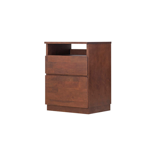 TOCCO Chest 057