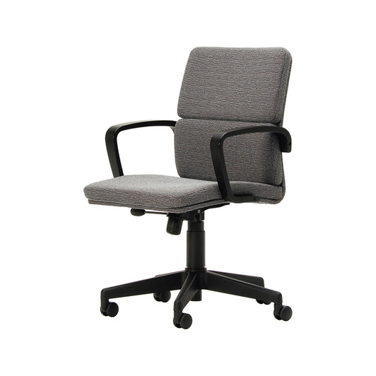 TENDO Working chair T-5781WB-BX