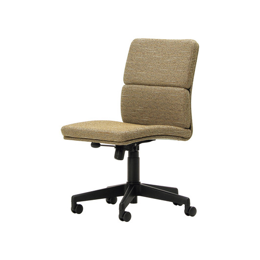 TENDO Working chair T-5780AA-AA