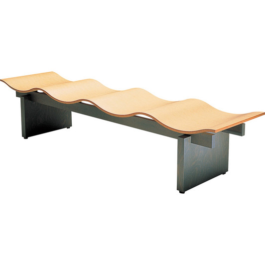 TENDO Office Bench T-5662MP-NT
