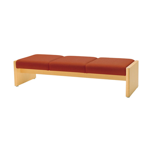 TENDO Bench T-5861NA-ST